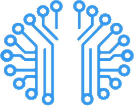 AI Safety Berlin logo