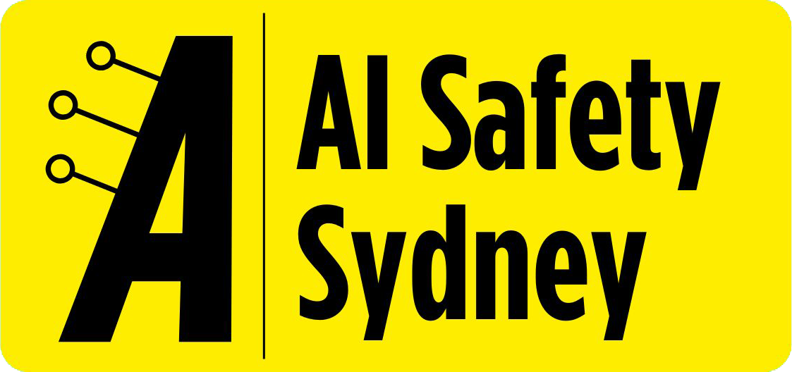 AI Safety Sydney (AISS) logo
