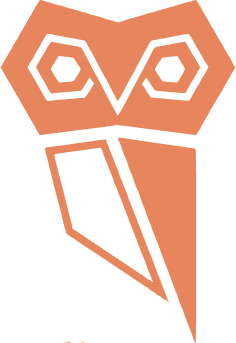 AI Alignment @ Illinois logo