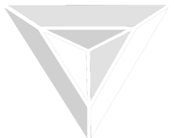 AI Safety Colombia logo