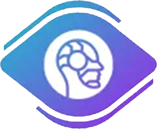 Michigan AI Safety Initiative (MAISI) logo