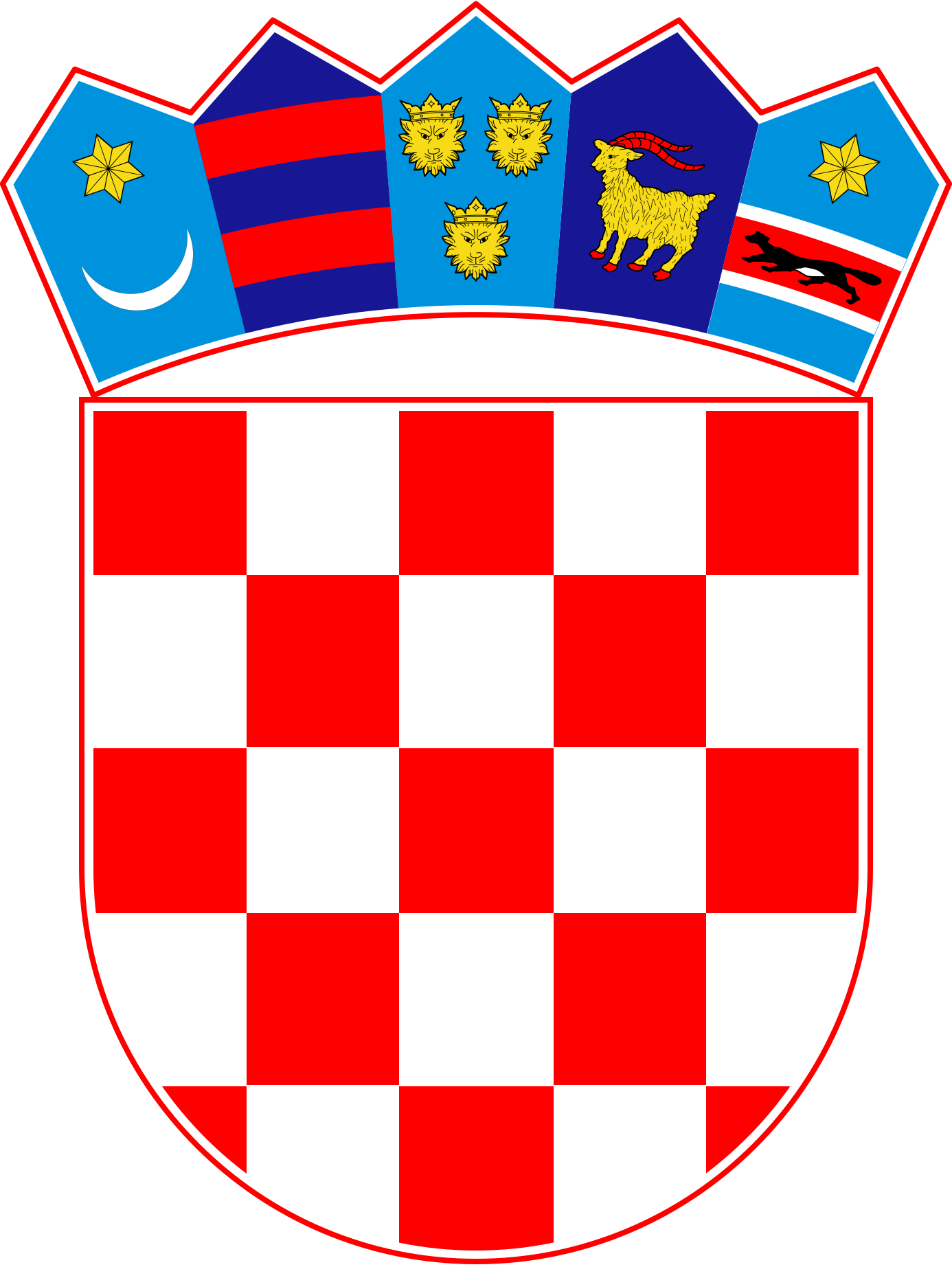 AI Safety Croatia logo