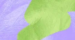 Frankfurt AI Safety (FAS) logo