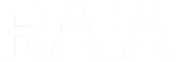 Rice AI Alignment (RAIA) logo